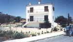 3 bed house in psevmatimenos.jpg (21312 bytes)