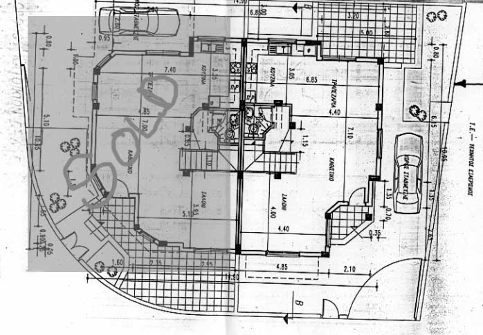 groundfloor plan 52.jpg (65153 bytes)