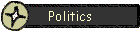 Politics