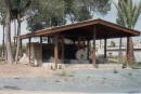 Cyprus - a museum in the sun