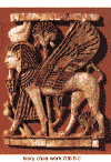 Ivory chair 700bc.GIF (43800 bytes)