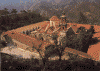 Maheras Monastery.gif (46251 bytes)