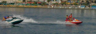 jet_ski_racing_look_no_bum.jpg (55939 bytes)