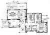 kamares_villa_for_sale_in_cyprus_k172_plan.JPG (75620 bytes)