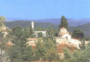 lefkara church.jpg (36359 bytes)