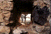 rock_window.gif (39378 bytes)