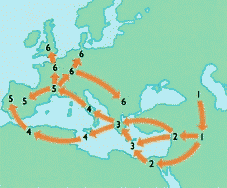 wine map.gif (19148 bytes)